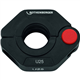 roth 1000003937 persring mini 3 kekelit/uponor U16