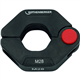 roth 1000003883 persring mini 3 metaal M22