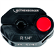 roth 1000003610 persring mini 3 banninger 1/4