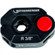 roth 1000003611 persring mini 3 banninger 3/8
