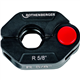 roth 1000003613 persring mini 3 banninger 5/8