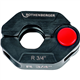 roth 1000003614 persring mini 3 banninger 3/4