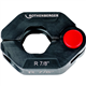 roth 1000003615 persring mini 3 banninger 7/8