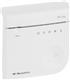 itho 0400045 afst.bed. rft met co2 sensor 230V