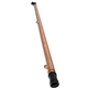 itho 0300727 douche WTW H=210cm afvoer 20 ltr/min