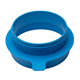 orcon 22910256 wtw blauwe verloopflens 180x160