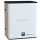 itho 0300659 vincent V45 combi warmtepomp 4,5kw
