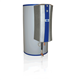 itho 0300372 rvs w.pomp dds oplaadboiler 50kw 500l itho 0300372 rvs w.pomp dds oplaadboiler 50kw 500l