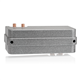 itho 0300772 I-WPV Laadmodule WPV-H vat voor Amber itho 0300772 I-WPV Laadmodule WPV-H vat voor Amber