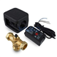 itho 0400174 3-wegklep tbv tapwater verwarming itho 0400174 3-wegklep tbv tapwater verwarming