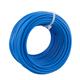 shi 0303006 eca vd-draad 2.5mm² blauw 20m