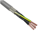 cp cyjzd211043 stuurst.kabel afgesch 100m 4x0,75mm