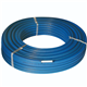 henco kiwa iso 6 mm blauw 25m 20x2