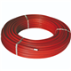 henco kiwa iso 6 mm rood 25m 20x2
