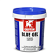 bison 6140010 griffon blue gel glijmiddel pot