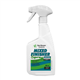 denbraven 30623090 kit finisher spray 500ml