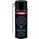 universeel 8509478 luchtspray 400ml