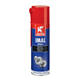 bison 1233306 imal kruipolie spuitbus 300ml