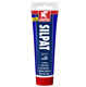 bison 7001669 fitterskit silpat tube 200gram