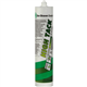 denbraven 30880187 montagekit hightack 290ml wit