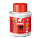 bison 6110030 pvc lijm 250ml