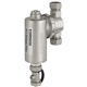 fernox 62251 omega vuilfilter 28mm knel