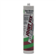 denbraven 30880048 jointfix cementgrijs 310ml