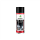 denbraven 12009740 boor & snijolie spray 400 ml