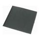 sievert 415061 geisoleerd soldeermat