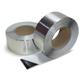 nedco 66200137 aluminium tape grote rol 45m