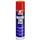 bison 1233506 zinkspray spuitbus 400ml