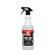 bison 6314647 hbs-200 acceleratorspray DryFast 1L