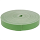 delta 840BA003 ophangband 50m 3cm