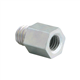 walr. 6473308 draadverloop m8 bin.dr. x m10 bui.dr.