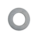 asf A1111600341 sluitring verz (100st) m16 per st.