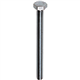 asf 65311600601 tapbout verz (50st) m16x60 per st.