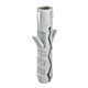 asf 46006001 s 6 plug prijs per doos van 100st asf 46006001 s 6 plug prijs per doos van 100st
