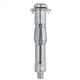 asf 42305651 holle wandplug m6x45 (ds 50) per stuk asf 42305651 holle wandplug m6x45 (ds 50) per stuk