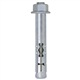 asf 40906065 keilbout 8x65 m6 (ds50) prijs per st asf 40906065 keilbout 8x65 m6 (ds50) prijs per st