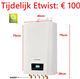 remeha 7768362 avanta ace 35 cw5 80-80