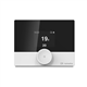 remeha 7886300 Qsense+ draadloos thermostaat