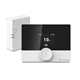 remeha 7880023 Qsense+ bedraad thermostaat + Hub