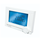 remeha s101679 thermostaat isense