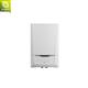 remeha 7672227 calenta ace 60-100 solo 35