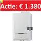 remeha 7649965 calenta ace 80-80 40l cw6 incl. etw