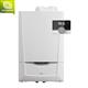 remeha 7672232 calenta ace 60-100 40ccw6 incl. et
