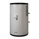 remeha 7898751 aqua plus wandboiler 100ltr