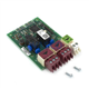 remeha 7635886 storingsprint scb-01