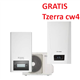 remeha 7906394 Elga 4kw+Tzerra acematic cw4 60-100 remeha 7906394 Elga 4kw+Tzerra acematic cw4 60-100