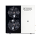 remeha 7837276 Effenca HT20 w.pomp + extra coating